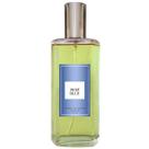 Perfume Deep Blue Masculino 100ml - Extrait de Parfum