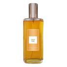 Perfume Deep Fire Masculino 100ml - Extrait de Parfum