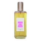 Perfume Deep Flower Feminino 100ml - Extrait De Parfum