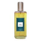 Perfume Deep Flower Masculino 100ml - Extrait de Parfum