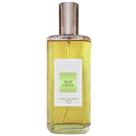 Perfume Deep Green Feminino 100ml - Extrait de Parfum