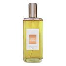 Perfume Deep Raízes Feminino 100ml - Extrait De Parfum