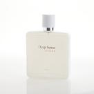 Perfume Deep Sense Sport Eau de Parfum - Prime Collection - 100ml