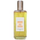 Perfume Deep Wood Feminino 100ml - Extrait de Parfum