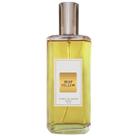 Perfume Deep Yellow Feminino 100ml - Extrait de Parfum