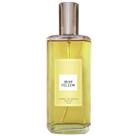 Perfume Deep Yellow Masculino 100ml - Extrait de Parfum