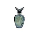 Perfume Delikad Butterfly Collection Ilusion - Água de Cheiro 120ml