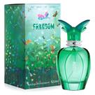 Perfume Delikad Butterfly Freedom 120ml