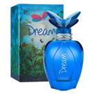Perfume Delikad Dream Butterfly 120ml