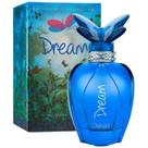 Perfume Delikad Dream Butterfly 120ml
