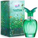 Perfume Delikad Freedom Butterfly 120ml