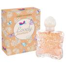 Perfume Delikad Garden Lovely 95ml Perfume Delikad Garden Lovely 95ml