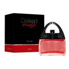Perfume Delikad Muse Glam 40ml