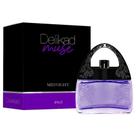Perfume Delikad Muse Midnight 40ml