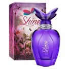 Perfume Delikad Shine Butterfly 120ml