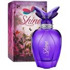 Perfume Delikad Shine Butterfly 120ml