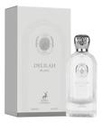 Perfume Delilah Blanc Maison Alhambra 100 Ml
