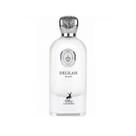 Perfume Delilah Blanc Maison Alhambra 100ml