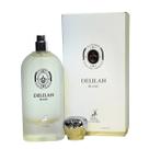 Perfume Delilah Blanc Maison Alhambra Eau de Parfum 100 ml