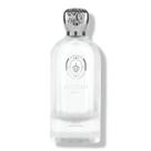 Perfume Delilah Blanc Maison Alhambra Edp Feminino 100ml