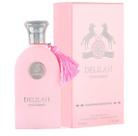 PERFUME Delilah Maison Alhambra 100 Ml Eau De Parfum