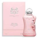 Perfume Delina Exclusif 75ml Original Com Selo Adipec