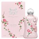 Perfume Delina Limited Edition 75ml Original Com Selo Adipec