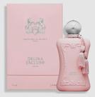 Perfume delina