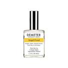 Perfume DEMETER Angel Food Cologne Spray 30mL para mulheres e homens Perfume DEMETER Angel Food Cologne Spray 30mL para mulheres e homens