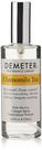 Perfume Demeter Camomile Tea Colônia Spray 120mL para mulheres