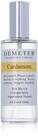 Perfume Demeter Cardamom Cologne Spray 120ml para unissex