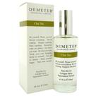 Perfume Demeter Chai Tea Cologne Spray 120ml para mulheres