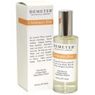 Perfume Demeter Champagne Brut Cologne Spray 120ml para mulheres