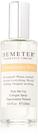 Perfume Demeter Champagne Brut Cologne Spray 120ml para mulheres