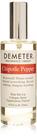 Perfume Demeter Chipotle Pepper Colônia Spray 120 ml unissex