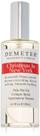 Perfume Demeter Christmas em Nova York Colônia 120 ml unissex