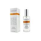 Perfume Demeter Cologne Spray Bird Of Paradise 120 ml