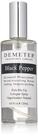 Perfume Demeter Cologne Spray Black Pepper 120ml para mulheres
