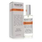 Perfume Demeter Cologne Spray Caqui para mulheres e homens 120mL