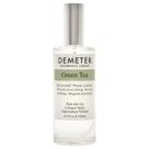 Perfume Demeter Cologne Spray Chá Verde 120mL Perfume Demeter Cologne Spray Chá Verde 120mL
