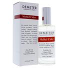 Perfume Demeter Cologne Spray de cidra quente 120mL Perfume Demeter Cologne Spray de cidra quente 120mL