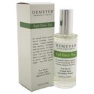 Perfume Demeter Cologne Spray Earl Grey Tea 120ml para homens