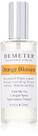Perfume Demeter Cologne Spray Flor de Laranjeira 120 ml unissex