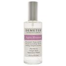 Perfume Demeter Cologne Spray Flor de Maçã 120mL