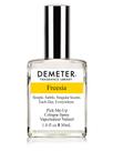Perfume Demeter Cologne Spray Fresh Ginger 30mL