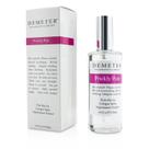 Perfume Demeter Cologne Spray Prickly Pear 120ml para mulheres