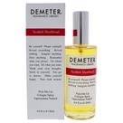 Perfume Demeter Cologne Spray Scottish Shortbread 120mL
