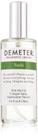 Perfume Demeter Cologne Spray Sushi para mulheres 120 ml