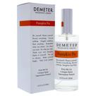 Perfume Demeter Cologne Spray Torta de Abóbora 120mL