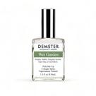 Perfume DEMETER Cologne Spray Wet Garden 100mL